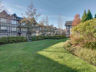 Photo 18: 6 6747 203 Street in Langley: Willoughby Heights Townhouse for sale in "Sagebrook" : MLS®# R2346997