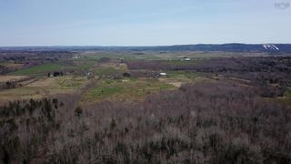 Photo 2: 900 Falmouth Back Road in Upper Falmouth: Hants County Residential for sale (Annapolis Valley)  : MLS®# 202208014