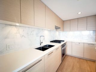 Photo 3: 3303 6700 DUNBLANE Avenue in Burnaby: Metrotown Condo for sale (Burnaby South)  : MLS®# R2781777