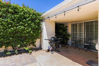 Photo 21: 77619 S Calle Las Brisas in Palm Desert: Residential for sale (324 - East Palm Desert)  : MLS®# OC21168495