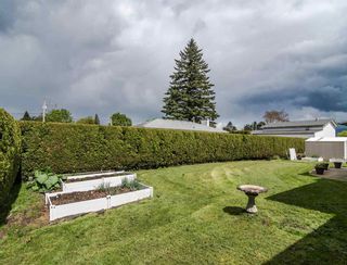 Photo 33: 6225 EDSON Drive in Chilliwack: Sardis West Vedder Rd House for sale (Sardis)  : MLS®# R2576971
