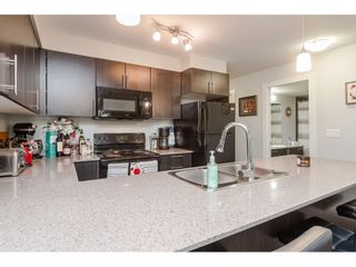 Photo 14: 317 2565 CAMPBELL Avenue in Abbotsford: Abbotsford East Condo for sale in "ABACUS UPTOWN" : MLS®# R2508692