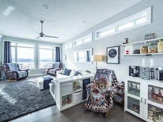 Photo 10: 47 Cranarch Terrace SE in Calgary: Cranston Detached for sale : MLS®# A1077265