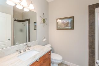 Photo 15: 408 10 Discovery Ridge Close SW in Calgary: Discovery Ridge Apartment for sale : MLS®# A2026747
