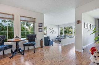 Photo 15: 905 Yarrow Pl in Esquimalt: Es Kinsmen Park House for sale : MLS®# 914704