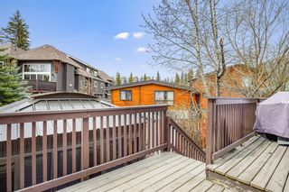 Photo 5: AB 412 Cougar Street: Banff Detached for sale : MLS®# A2014148