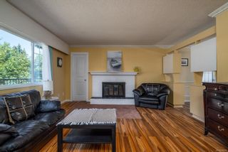 Photo 12: 236 Cilaire Dr in Nanaimo: Na Departure Bay House for sale : MLS®# 936879