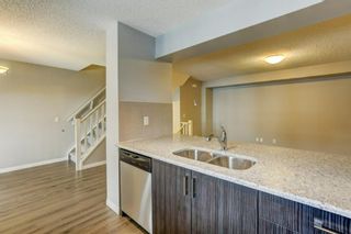 Photo 12: 143 Windford Gardens SW: Airdrie Row/Townhouse for sale : MLS®# A1214339