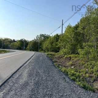 Photo 6: 15 Conquerall Road in Hebbs Cross: 405-Lunenburg County Vacant Land for sale (South Shore)  : MLS®# 202325145