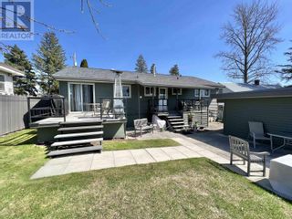 Photo 28: 365 WILSON STREET in Quesnel: House for sale : MLS®# R2772467