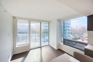 Photo 8: 401 8189 CAMBIE Street in Vancouver: Marpole Condo for sale in "Northwest" (Vancouver West)  : MLS®# R2859453