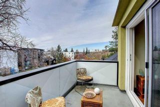 Photo 36: 1822 16 Street SW in Calgary: Bankview Detached for sale : MLS®# A2114564