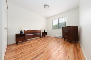 Photo 14: 46 10760 SPRINGMONT Drive in Richmond: Steveston North Townhouse for sale in "Sequoia Place" : MLS®# R2791451