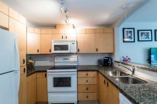 Photo 7: 57 7488 SOUTHWYNDE Avenue in Burnaby: South Slope Townhouse for sale (Burnaby South)  : MLS®# R2079333