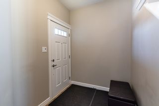 Photo 17: 16820 40 Street in Edmonton: Zone 03 House Half Duplex for sale : MLS®# E4271583