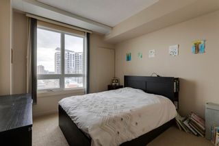 Photo 28: 1210 8710 Horton Road SW in Calgary: Haysboro Apartment for sale : MLS®# A1252257