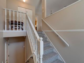 Photo 4: 7957 GRAND Street in Mission: Mission BC House for sale : MLS®# R2793500