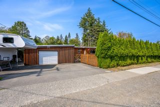 Photo 23: 398 Erickson Rd in Campbell River: CR Willow Point House for sale : MLS®# 941844