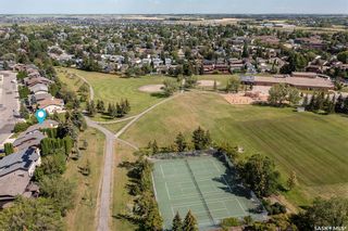 Photo 4: 739 Emerald Bay in Saskatoon: Lakeview SA Residential for sale : MLS®# SK921017