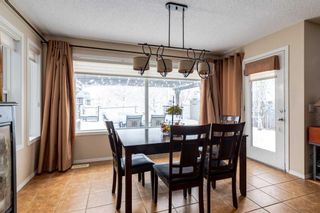 Photo 14: 200 Cougartown Close SW in Calgary: Cougar Ridge Detached for sale : MLS®# A2124049