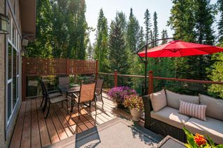 Photo 35: 51 Discovery Ridge Cove SW in Calgary: Discovery Ridge Detached for sale : MLS®# A2080037