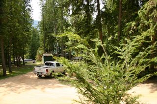 Photo 17: 11 6432 Sunnybrae Road in Tappen: Steamboat Shores Vacant Land for sale (Shuswap Lake)  : MLS®# 10155187