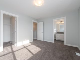 Photo 15: 44 SKYVIEW Parade NE in Calgary: Skyview Ranch Row/Townhouse for sale : MLS®# C4288965