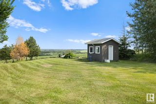 Photo 44: 23211 TWP RD 564: Rural Sturgeon County House for sale : MLS®# E4350194