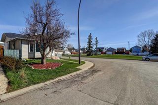 Photo 3: 124 Martindale Close NE in Calgary: Martindale Detached for sale : MLS®# A2130729