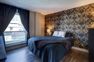 Photo 12: 211 860 MIDRIDGE Drive SE in Calgary: Midnapore Apartment for sale : MLS®# A1025315