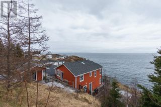 Photo 42: 30&35 Spoon Cove Road in Upper Island Cove: House for sale : MLS®# 1257360
