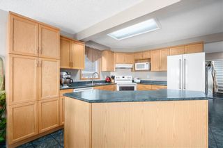 Photo 8: 162 Vineland Crescent in Winnipeg: Whyte Ridge Residential for sale (1P)  : MLS®# 202319170