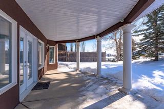Photo 48: 399 Arbour Lake Way NW in Calgary: Arbour Lake Detached for sale : MLS®# A2030091