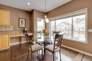 Photo 13: 8 Cranleigh Drive SE in Calgary: Cranston Detached for sale : MLS®# A1204256