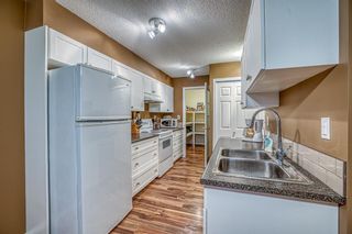 Photo 3: 11 80 Piper Drive: Red Deer Apartment for sale : MLS®# A1162504