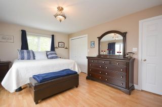 Photo 19: 211 Stone Mount Drive in Lower Sackville: 30-Waverley, Fall River, Oakfield Residential for sale (Halifax-Dartmouth)  : MLS®# 202009421