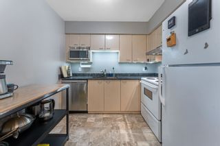Photo 9: 204 2268 WELCHER Avenue in Port Coquitlam: Central Pt Coquitlam Condo for sale : MLS®# R2784813