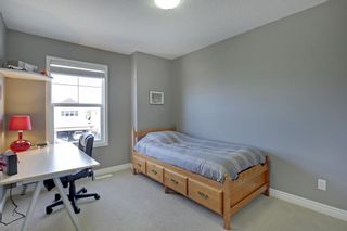 Photo 28: 145 TREMBLANT Place SW in Calgary: Springbank Hill Detached for sale : MLS®# A1024099