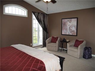 Photo 15: 92 Heritage Lake Boulevard: Heritage Pointe House for sale : MLS®# C4031141