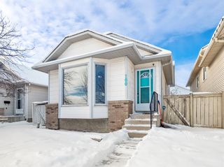 Photo 2: 100 Covington Road NE in Calgary: Coventry Hills Detached for sale : MLS®# A2022147