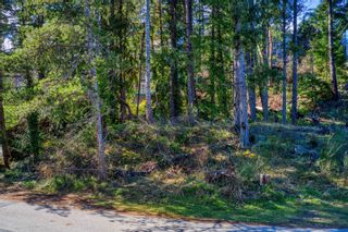 Photo 7: Lot 61 PANORAMA Drive in Garden Bay: Pender Harbour Egmont Land for sale in "PANORAMA DRIVE" (Sunshine Coast)  : MLS®# R2667415