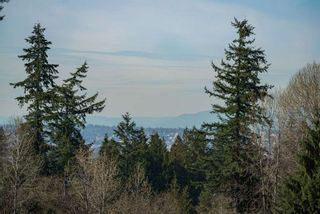 Photo 17: 2023 HYANNIS Drive in North Vancouver: Blueridge NV House for sale in "BLUERIDGE" : MLS®# R2356994