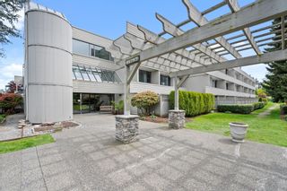 Photo 28: 302 15282 19 Avenue in Surrey: King George Corridor Condo for sale in "Parkview" (South Surrey White Rock)  : MLS®# R2878498