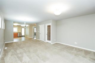 Photo 6: 39 472 Templeton Avenue in Winnipeg: Parkway Village Condominium for sale (4F)  : MLS®# 202402455