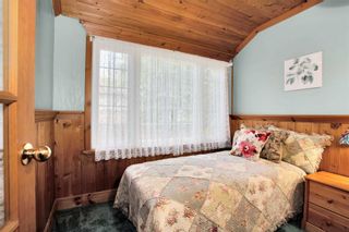 Photo 18: 32 River Drive in East Gwillimbury: Holland Landing House (Bungalow) for sale : MLS®# N5771032