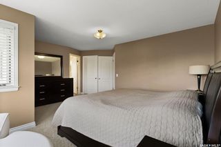 Photo 24: 9423 Wascana Mews in Regina: Wascana View Residential for sale : MLS®# SK930276