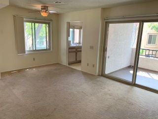 Photo 4: MIRA MESA Condo for sale : 2 bedrooms : 10702 Dabney Dr #94 in San Diego