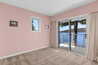 Photo 17: 4 STRACHAN POINT Road in West Vancouver: Howe Sound House for sale : MLS®# R2875246