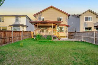 Photo 45: 347 Millrise Square SW in Calgary: Millrise Detached for sale : MLS®# A2081746