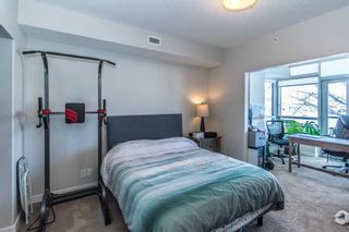 Photo 12: 407 24 Varsity Estates Circle NW in Calgary: Varsity Apartment for sale : MLS®# A2112065
